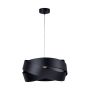 Zuma Line TORNADO 1114 Suspension lumineuse 1x40W/E27 IP20
