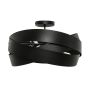 Zuma Line TORNADO 1116 Lampe de plafond 3x40W/E27 IP20