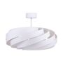Zuma Line VENTO 1132 Lampe de plafond 4x40W/E27 IP20