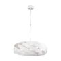 Zuma Line VENTO 1134 Suspension lumineuse 4x40W/E27 IP20