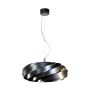 Zuma Line VENTO 1136 Suspension lumineuse 4x40W/E27 IP20