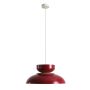 Aldex ALDO 1152G15_15_J Suspension lumineuse 1x15W/E27