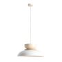 Aldex ALDO 1152G2_9_J Suspension lumineuse 1x15W/E27