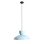 Aldex ELLA 1144G29_29_C Suspension lumineuse 1x15W/E27