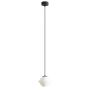 Aldex FILO MILKY 9002G1 Suspension lumineuse 1x5W/G9