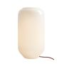 Aldex FLASK CHERRY M 8500B15_M Lampe de table 1x15W/E27