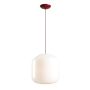 Aldex FLASK cherry XL 8500G15_XL Suspension lumineuse 3x15W/E27