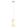 Aldex FLASK COTTON M 8500G20_M Suspension lumineuse 1x15W/E27