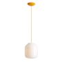 Aldex FLASK MIMOSA L 8500G21_L Suspension lumineuse 1x15W/E27