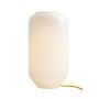 Aldex FLASK MIMOSA M 8500B21_M Lampe de table 1x15W/E27