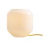 Aldex FLASK MIMOSA S 8500B21_S Lampe de table 1x10W/E14