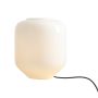 Aldex FLASK ORCHID L 8500B1_L Lampe de table 1x15W/E27