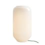 Aldex FLASK SAGE M 8500B32_M Lampe de table 1x15W/E27