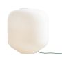 Aldex FLASK SAGE XL 8500B32_XL Lampe de table 1x15W/E27