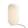 Aldex FLASK TERRA M 8500B24_M Lampe de table 1x15W/E27