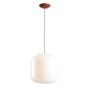 Aldex FLASK TERRA XL 8500G24_XL Suspension lumineuse 3x15W/E27