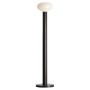 Aldex FLO MOKKA M 7000A28_M Lampadaire 1x10W/E14
