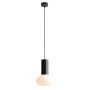 Aldex FLO MOSS S 7000G26_S Suspension lumineuse 1x10W/E14
