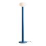 Aldex FLO SKY M 7000A31_M Lampadaire 1x10W/E14