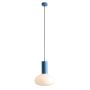 Aldex FLO SKY M 7000G31_M Suspension lumineuse 1x10W/E14