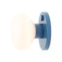 Aldex FLO SKY S 7000C31_S Applique murale 1x10W/E14