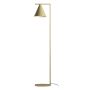 Aldex FORM 1108A12 Lampadaire 1x15W/E27