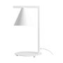 Aldex FORM 1108B Lampe de bureau 1x15W/E27