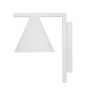 Aldex FORM 1108C Applique murale 1x15W/E27