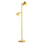 Aldex FORM 2 1108A14_2 Lampadaire 2x15W/E27