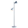 Aldex FORM 2 1108A16_2 Lampadaire 2x15W/E27