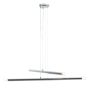 Aldex TUBO 4 1072L4 Suspension lumineuse 4x10W/E14