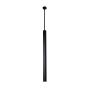 Antigo Doha 5701 Suspension lumineuse 1x10W/GU10 IP20