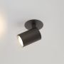 Astro Lighting ASCOLI 1286022 Spot 1x50W/GU10 IP20
