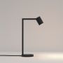 Astro Lighting ASCOLI DESK 1286086 Lampe de bureau 1x6W/LED,GU10 IP20