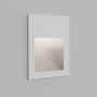 Astro Lighting BORGO 90 LED MV 1212052 Applique murale 1x4,1W/LED 3000K 124LM IP65