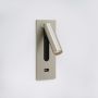 Astro Lighting FUSE LED USB 1215084 Applique murale 1x3,5W/LED 2700K 185LM IP20