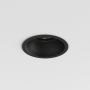 Astro Lighting MINIMA 1249035 Spot encastré 1x6W/GU10 IP65
