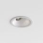 Astro Lighting MINIMA 1249036 Spot encastré 1x6W/GU10 IP65