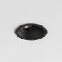 Astro Lighting MINIMA 1249037 Spot encastré 1x6W/GU10 IP65