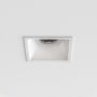 Astro Lighting MINIMA 1249038 Spot encastré 1x6W/GU10 IP65