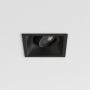 Astro Lighting MINIMA 1249043 Spot encastré 1x6W/GU10 IP20