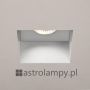 Astro Lighting TRIMLESS 1248005 Spot encastré 1x50W/GU10 IP65
