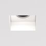 Astro Lighting TRIMLESS 1248018 Spot encastré 1x6W/GU10 IP20