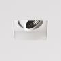 Astro Lighting TRIMLESS 1248020 Spot encastré 1x6W/GU10 IP20
