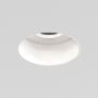 Astro Lighting TRIMLESS 1248023 Spot encastré 1x6W/GU10 IP20