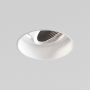 Astro Lighting TRIMLESS 1248024 Spot encastré 1x6W/GU10 IP20