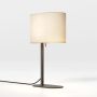 Astro Lighting Venn 1433035 Lampe de table 1x12W/LED|E27 IP20