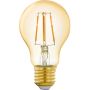 Eglo LED 12221 Ampoule 1X5,5W/E27 2200K 500LM