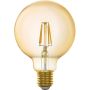 Eglo LED 12224 Ampoule 1X5,5W/E27 2200K 500LM