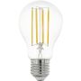 Eglo LED 12231 Ampoule 1X6W/E27 4000K 806LM